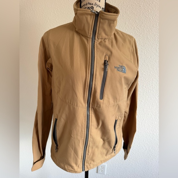 The North Face Flight Series Jacket L - Picture 1 of 8